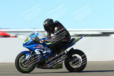 media/Jan-09-2022-SoCal Trackdays (Sun) [[2b1fec8404]]/Front Straight Speed Shots (1pm)/